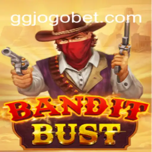 Explorando BanditBust: Um Novo Patamar em Jogos de Aventura