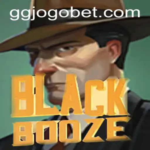 Descubra o Último Empolgante Jogo: BlackBooze