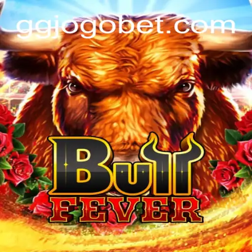 Explorando as Emoções e Estratégias em BullFever