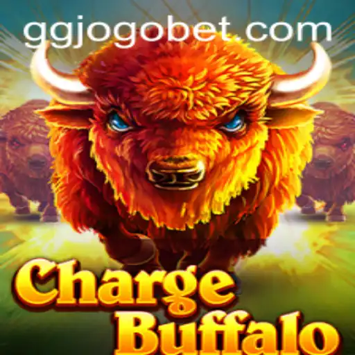 ChargeBuffalo: O Novo Fenômeno dos Games