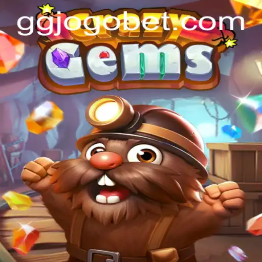 Explorando o Mundo de CrazyGems: O Fascinante Jogo de Estratégia