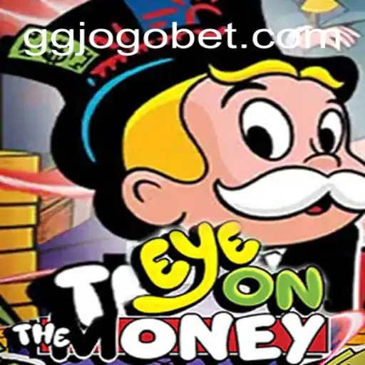Descubra o Emocionante Mundo do EyeOnTheMoney