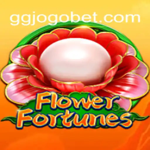Descubra FlowerFortunes: A Nova Sensação no Mundo dos Jogos
