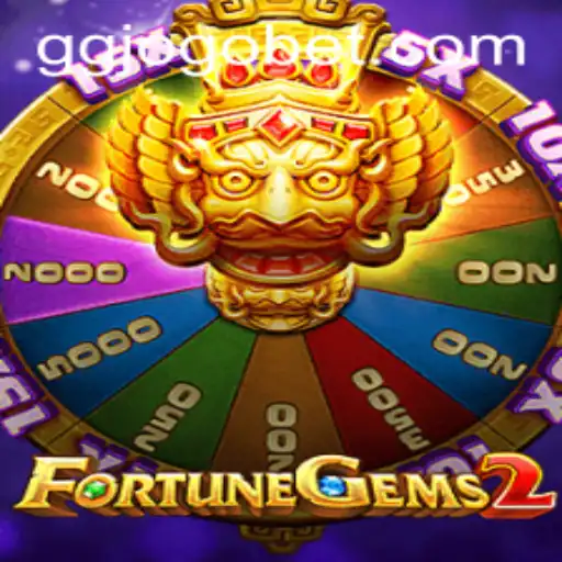 FortuneGems2: Descubra os Segredos e Regras do Spetacular Jogo