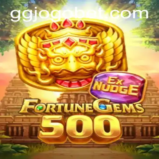 Explorando o Universo de FortuneGems500: Tudo o Que Você Precisa Saber
