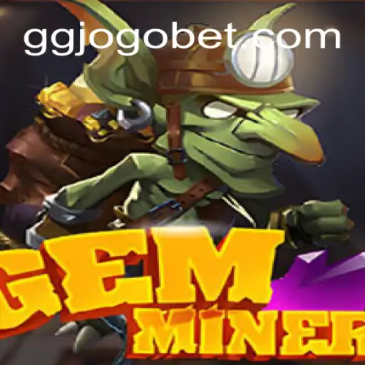 Explorando o Universo do GemMiner: O Jogo de Estratégia e Aventura