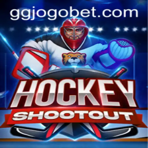 HockeyShootout: Descubra as Regras e Emoções do Jogo