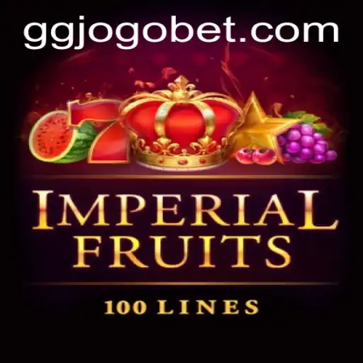 Explorando o Jogo ImperialFruits100: Tudo o Que Você Precisa Saber