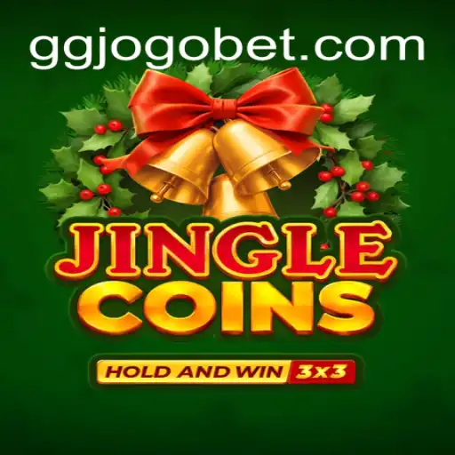 Explorando o Mundo do Jinglecoins: Um Novo Jogo de Apostas Online