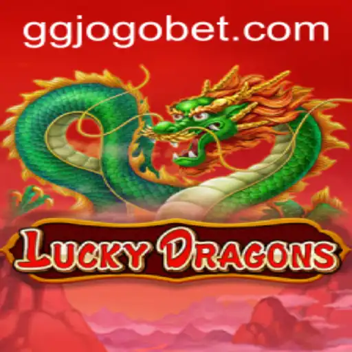 Descubra LuckyDragons: Emoção e Estratégia no Mundo dos Jogos Online