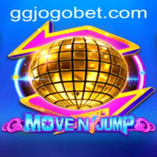 Descubra o Fascinante Mundo de MovenJump: O Jogo que Tem Conquistado Multidões