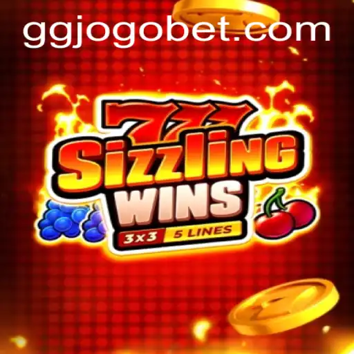 Descubra o Mundo de Emoções em 777sizzlingwins: O Seu Novo Jogo Favorito