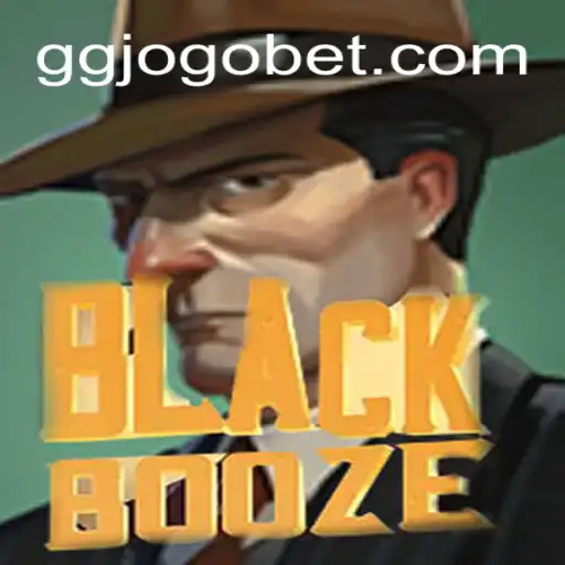 Descubra o Último Empolgante Jogo: BlackBooze