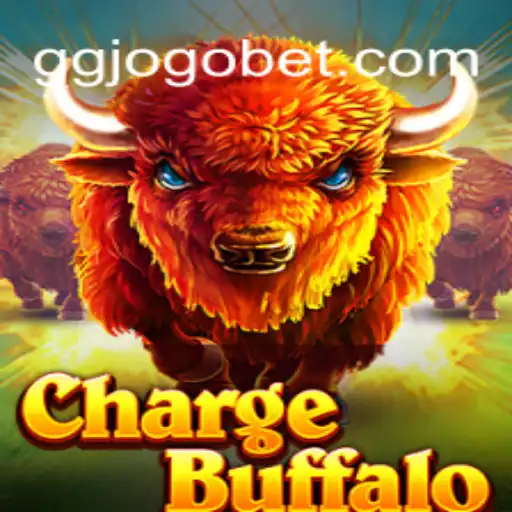 ChargeBuffalo: O Novo Fenômeno dos Games