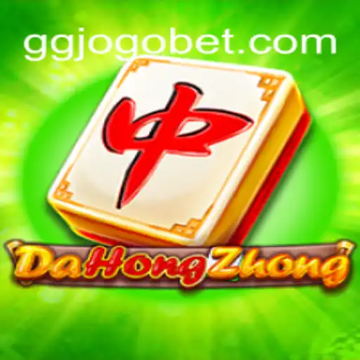 Explorando DaHongZhong: Um Mergulho no Mundo do Mahjong Moderno
