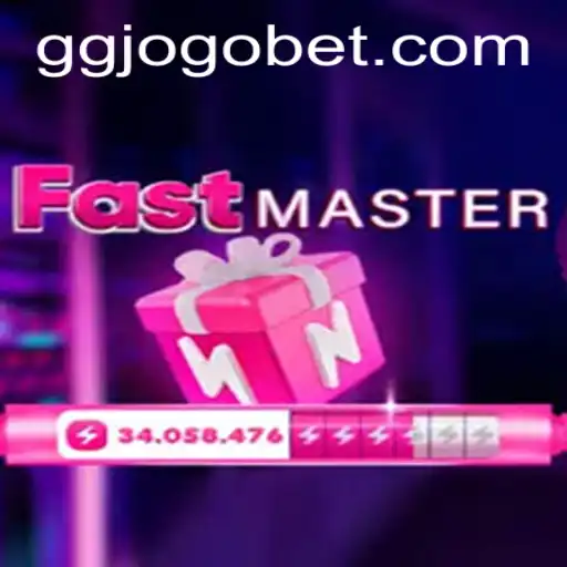 Descubra o Universo de Emoção em FastMaster