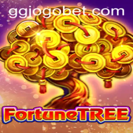 Explorando o Mundo Encantado de FortuneTree: Um Guia Completo