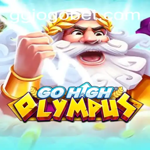 Descubra o Mundo Fantástico de GoHighOlympus: Uma Aventura Mitológica