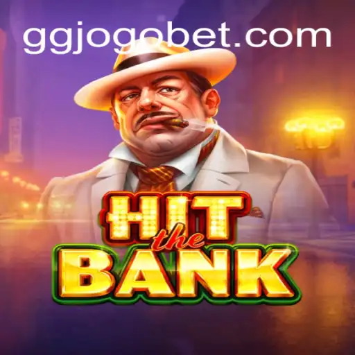 Descubra o Mundo de Aventura do Jogo HitTheBank