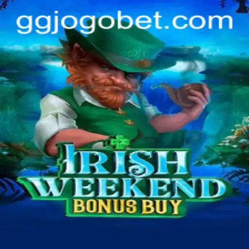 Explorando o Fascinante IrishWeekendBonusBuy: Introdução e Regras do Jogo