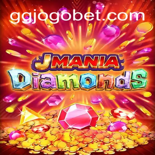 Explorando o Mundo Deslumbrante de JManiaDiamonds: Um Guia de Jogo Completo