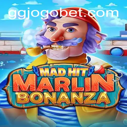 Explorando o Universo de MadHitMarlinBonanza: Um Guia Completo