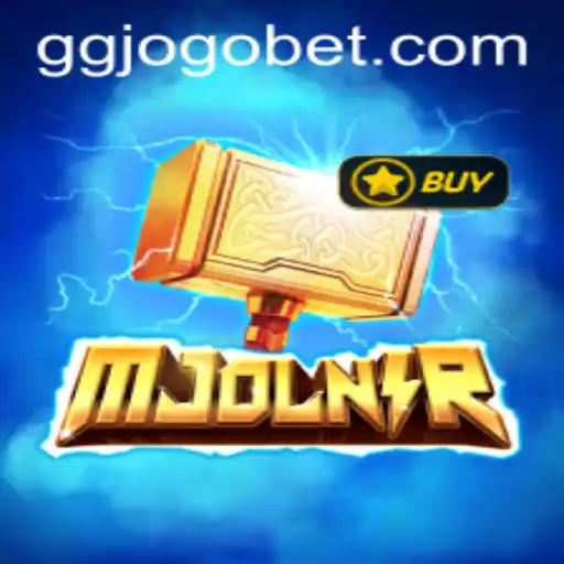 Explorando o Universo de Mjolnir: Um Jogo de Aventura Épica