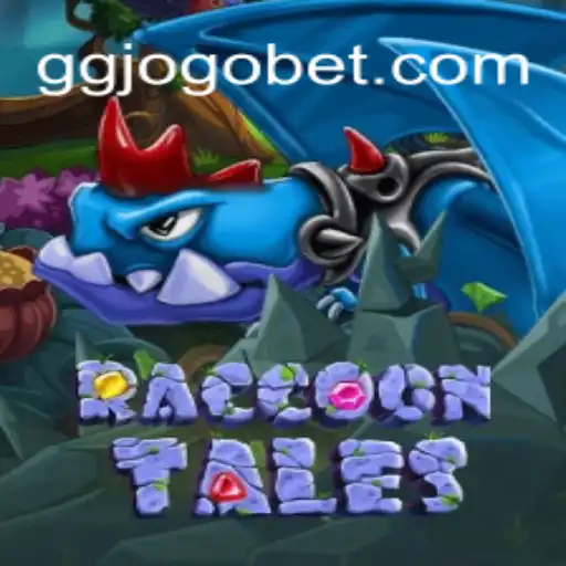 RaccoonTales: Explorando o Universo Cativante do Jogo