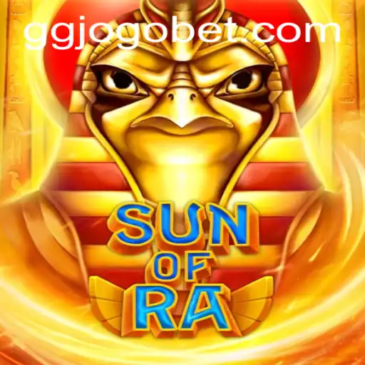 Explorando SunofRa: Um Jogo de Estratégia e Aventura