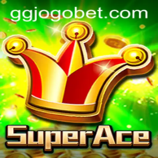 SuperAce: Um Guia Completo para o Jogo Revolucionário