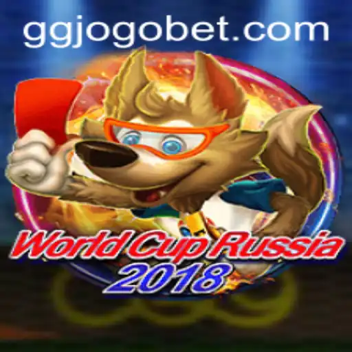 Explorando o Fenômeno do Jogo WorldCupRussia2018