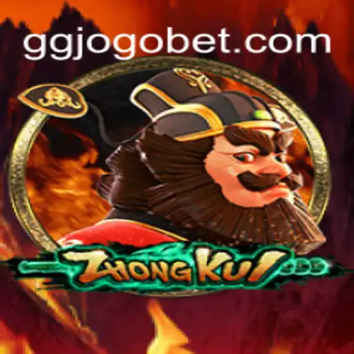 Descubra ZhongKui: O Intrigante Jogo de Estratégia