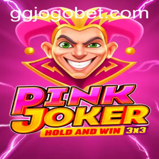 Explorando o Fascinante Mundo de PinkJoker: Um Mergulho nas Regras e Estratégias