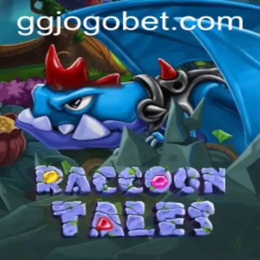 RaccoonTales: Explorando o Universo Cativante do Jogo