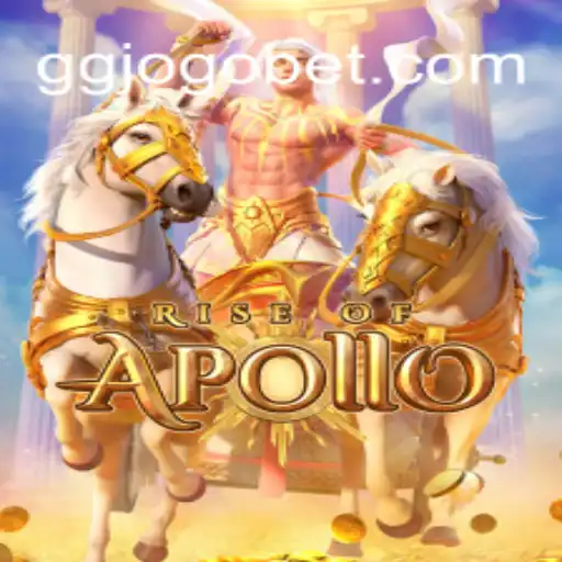 RiseofApollo: Explorando o Mundo do Novo Fenômeno dos Jogos