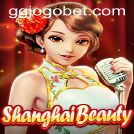 Explorando o Jogo ShanghaiBeauty: Introdução, Descrição e Regras