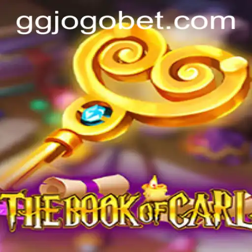 TheBookofCarl: Aventura Épica e Estratégia no Universo dos Jogos