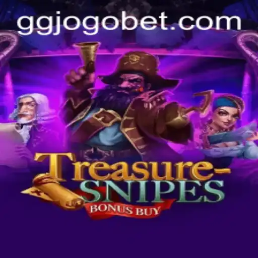 Descubra os Segredos de TreasuresnipesBonusBuy: Um Jogo de Estratégia e Emoção