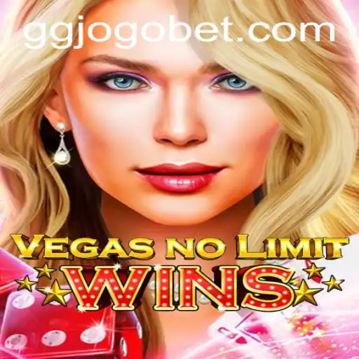 Domine o VegasNoLimitWins: Guia Completo e Regras Esclarecidas