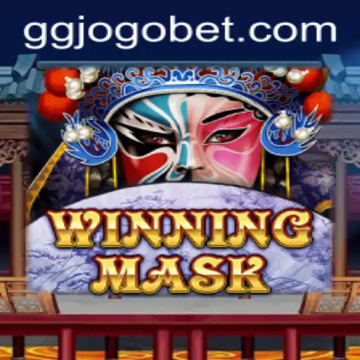 WinningMask: Descubra o Jogo do Momento e Suas Regras Empolgantes