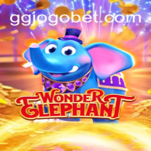 Descubra o Mundo Fascinante de WonderElephant