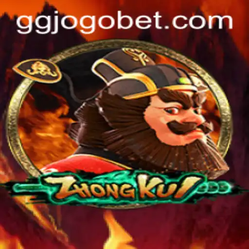 Descubra ZhongKui: O Intrigante Jogo de Estratégia